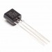 200PCS 2N2222 AND 2N2907 TRANSISTORS